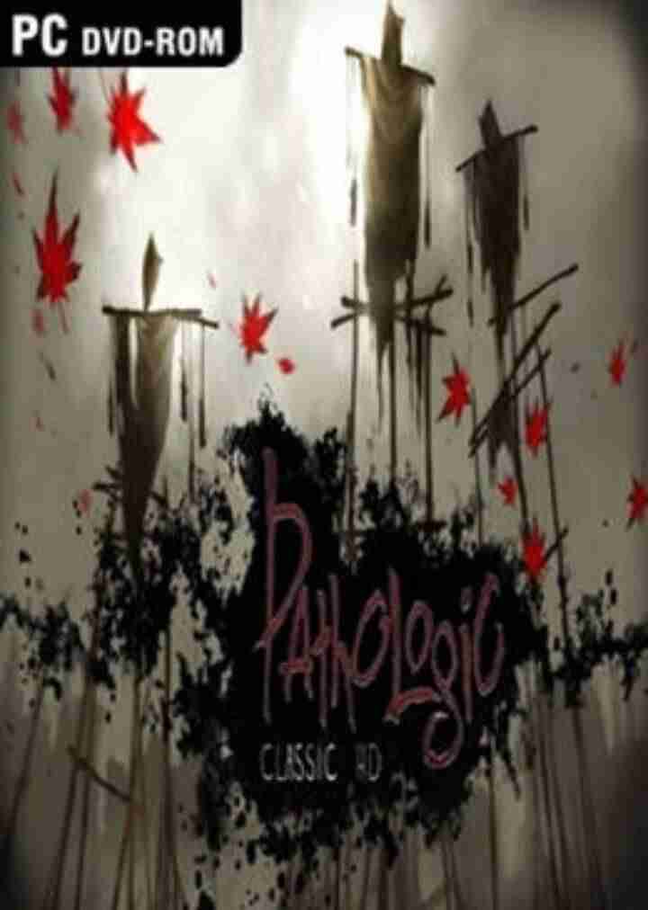 Descargar Pathologic Classic HD [MULTi4][PROPHET] por Torrent